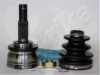 NISSA 3910071J00 Joint Kit, drive shaft
